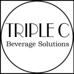 Logo Triple C