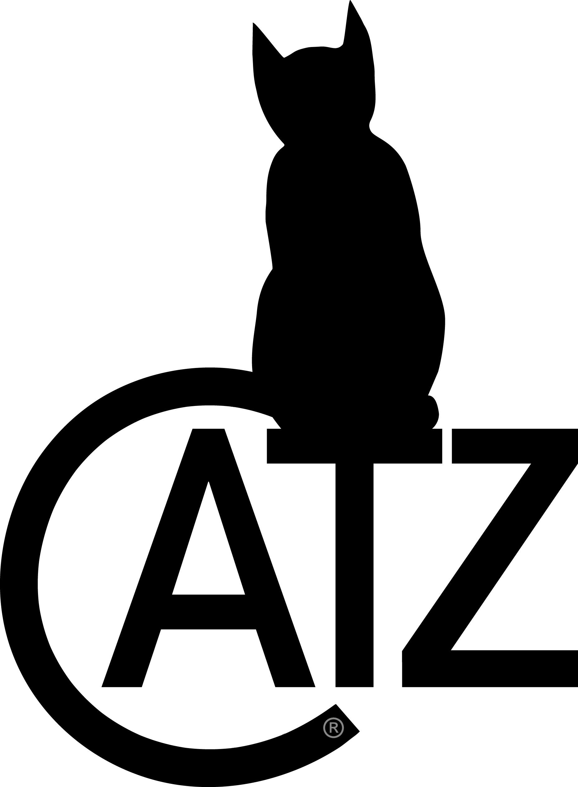 logocatz