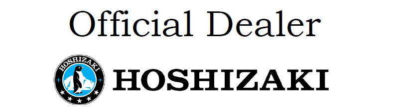Officail Dealer Logo